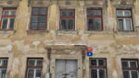 kristiánova 20200229 083923